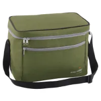 Easy Arctic Daisy M 15l Kylväska