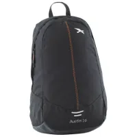Easy Austin 20l Ryggsäck Easy Austin 20l Ryggsäck