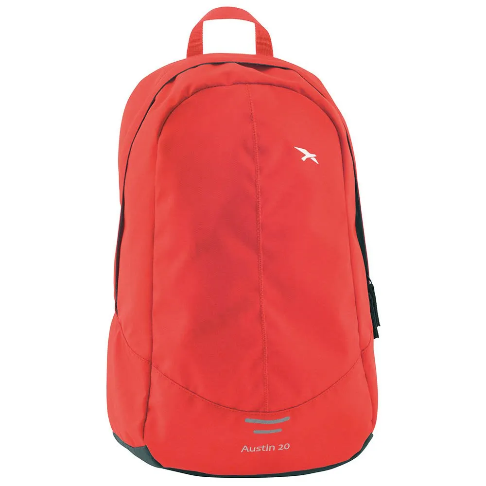 Easy Austin 20l Ryggsäck
