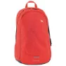 Easy Austin 20l Ryggsäck