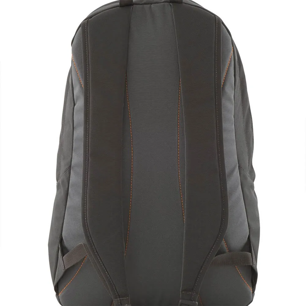 Easy Austin 20l Ryggsäck