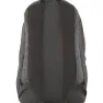 Easy Austin 20l Ryggsäck