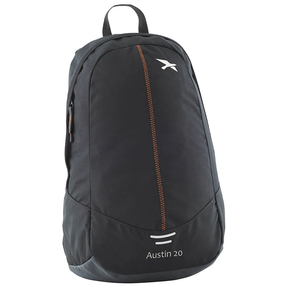 Easy Austin 20l Ryggsäck