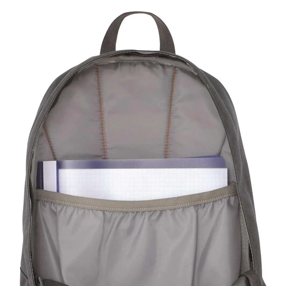 Easy Austin 20l Ryggsäck