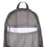 Easy Austin 20l Ryggsäck