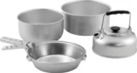 Easy Camp Adventure Cook Set