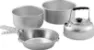 Easy Camp Adventure Cook Set