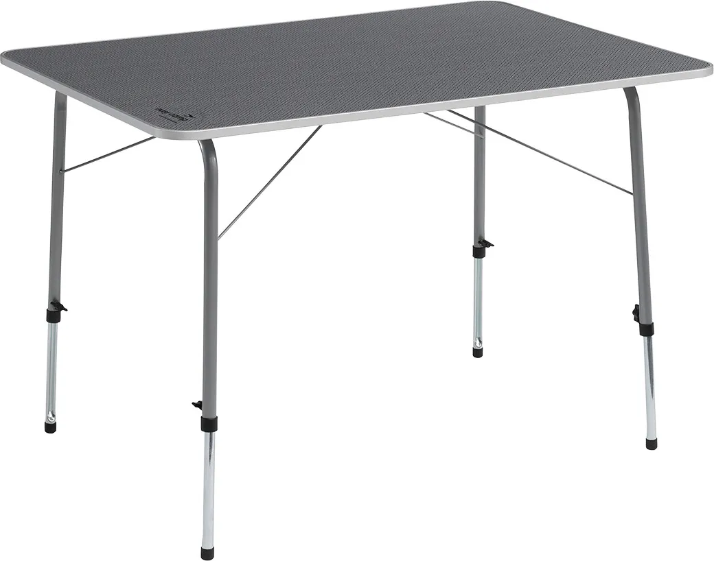 Easy Camp Alder Table, Brown, One Size Easy Camp Alder Table, Brown, One Size