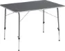Easy Camp Alder Table, Brown, One Size