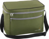 Easy Camp Arctic Daisy Easy Camp Arctic Daisy