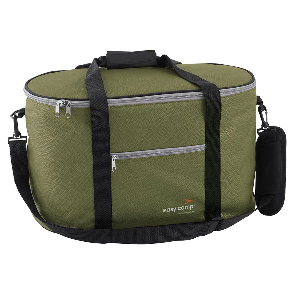 Easy Camp Arctic Daisy