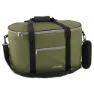 Easy Camp Arctic Daisy