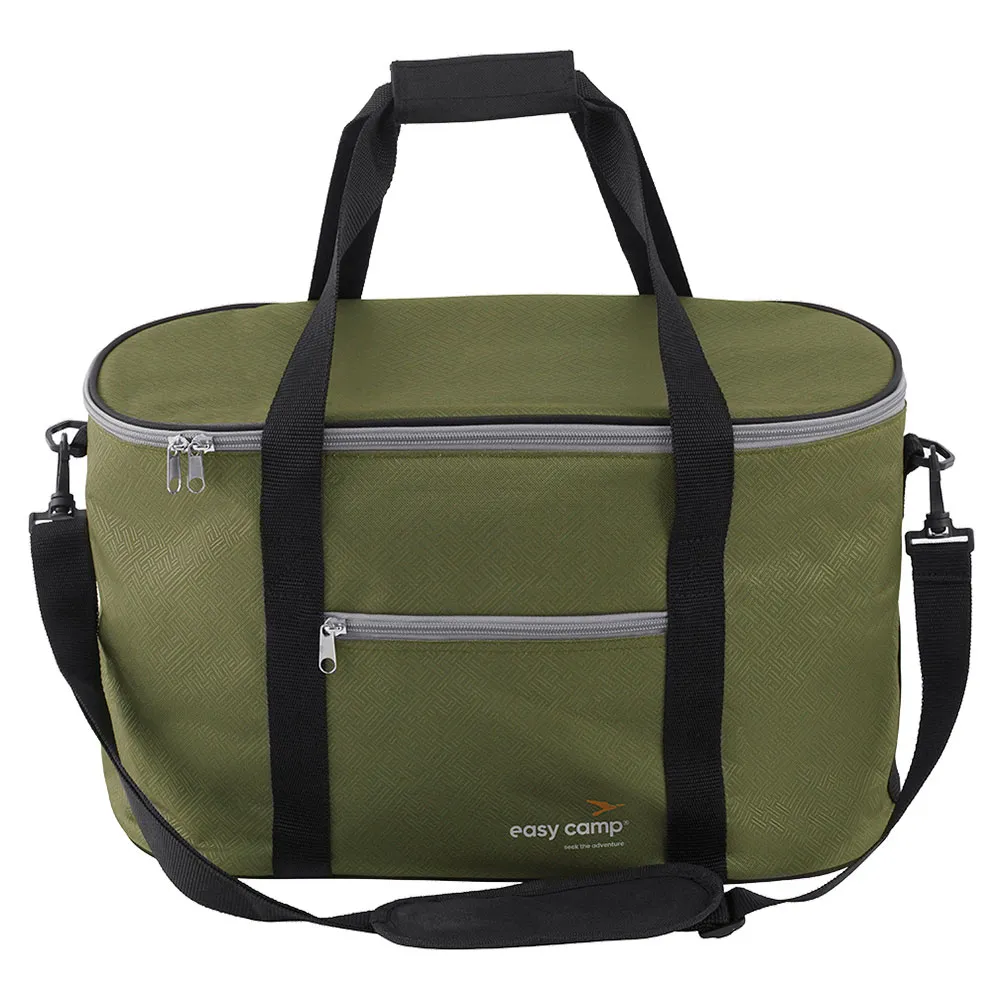 Easy Camp Arctic Daisy