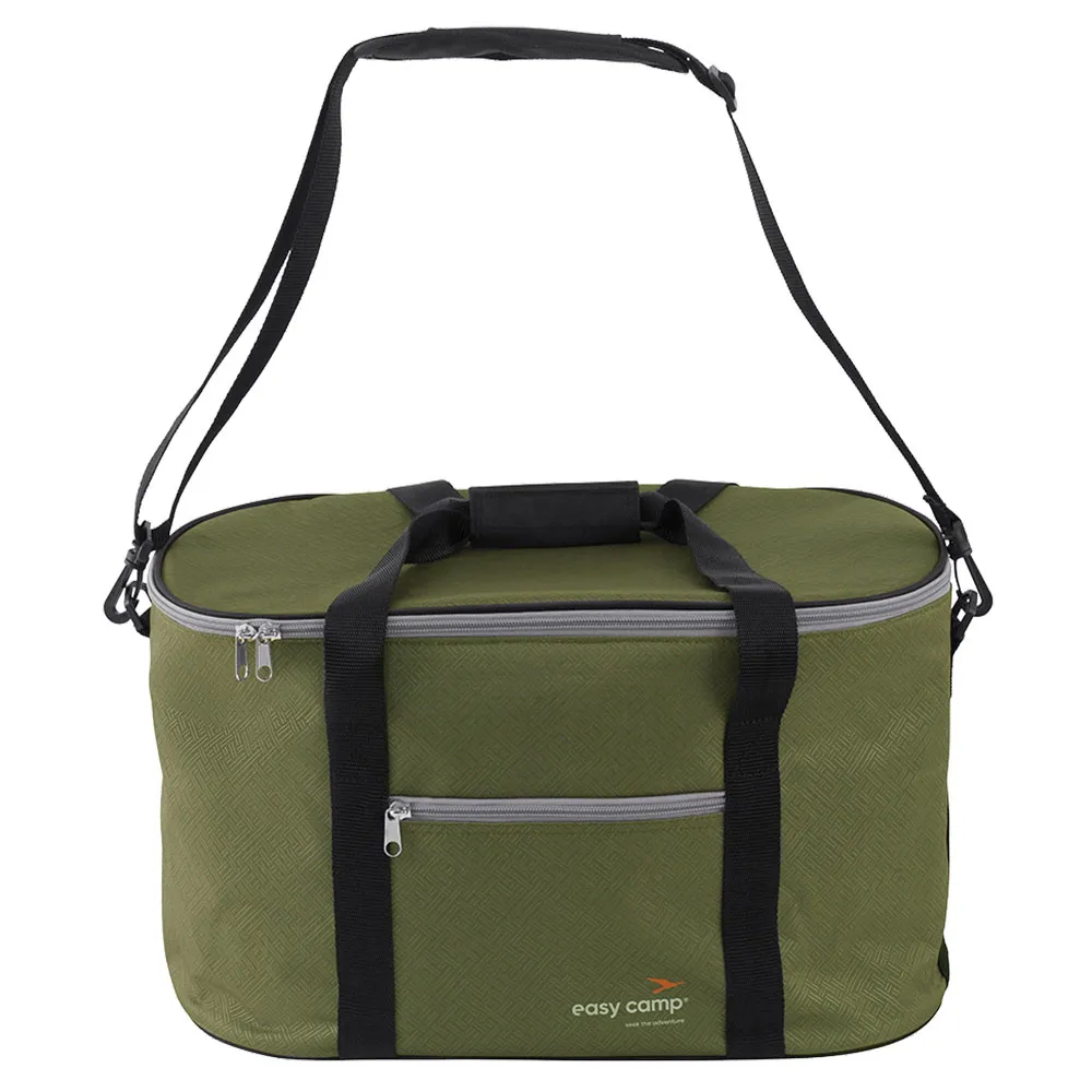 Easy Camp Arctic Daisy