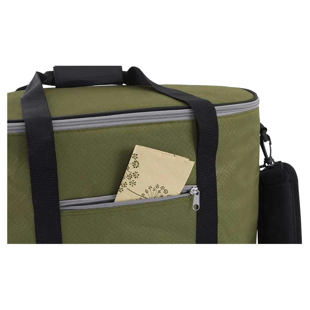 Easy Camp Arctic Daisy