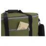 Easy Camp Arctic Daisy