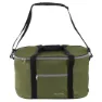 Easy Camp Arctic Daisy