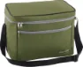 Easy Camp Arctic Daisy, Blue, One Size