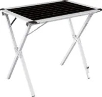 Easy Camp Aspen Table