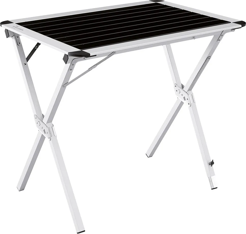 Easy Camp Aspen Table