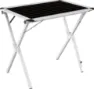 Easy Camp Aspen Table
