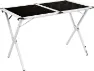 Easy Camp Aspen Table, Black, One Size