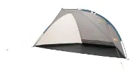 Easy Camp Beach Easy Camp Beach