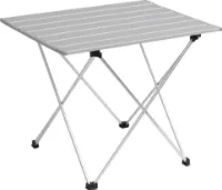 Easy Camp Blackthorn Table Easy Camp Blackthorn Table