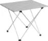 Easy Camp Blackthorn Table, Silver, One Size