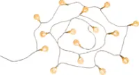 Easy Camp Blur Light Chain Easy Camp Blur Light Chain
