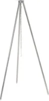 Easy Camp Campfire Aluminium Tripod Easy Camp Campfire Aluminium Tripod