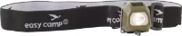 Easy Camp Clover Headlamp Easy Camp Clover Headlamp