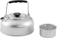 Easy Camp Compact Kettle Easy Camp Compact Kettle