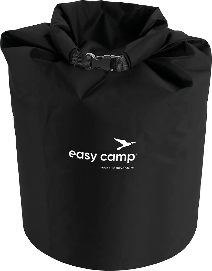 Easy Camp Dry-pack Easy Camp Dry-pack