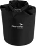 Easy Camp Dry-pack