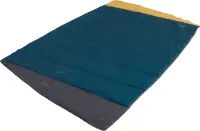 Easy Camp Falcon Blanket Easy Camp Falcon Blanket