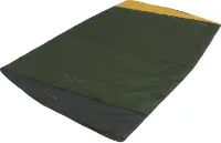 Easy Camp Falcon Blanket Easy Camp Falcon Blanket