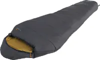 Easy Camp Falcon I Mummy 10°C Easy Camp Falcon I Mummy 10°C