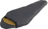 Easy Camp Falcon I Mummy 10°C, Grey, Left Zipper