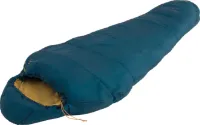 Easy Camp Falcon II Mummy -1°C Easy Camp Falcon II Mummy -1°C