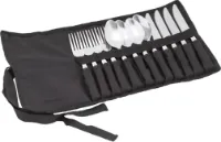 Easy Camp Family Cutlery Easy Camp Family Cutlery