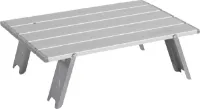 Easy Camp Fir Table Easy Camp Fir Table