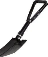 Easy Camp Folding Shovel Easy Camp Folding Shovel