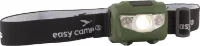 Easy Camp Foxglove Headlamp Easy Camp Foxglove Headlamp