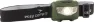 Easy Camp Foxglove Headlamp, Green, One Size