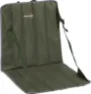 Easy Camp Hazel Seater, Olivine, One Size