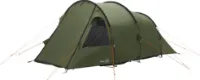 Easy Camp Hidra 4