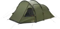 Easy Camp Hidra 5 Easy Camp Hidra 5