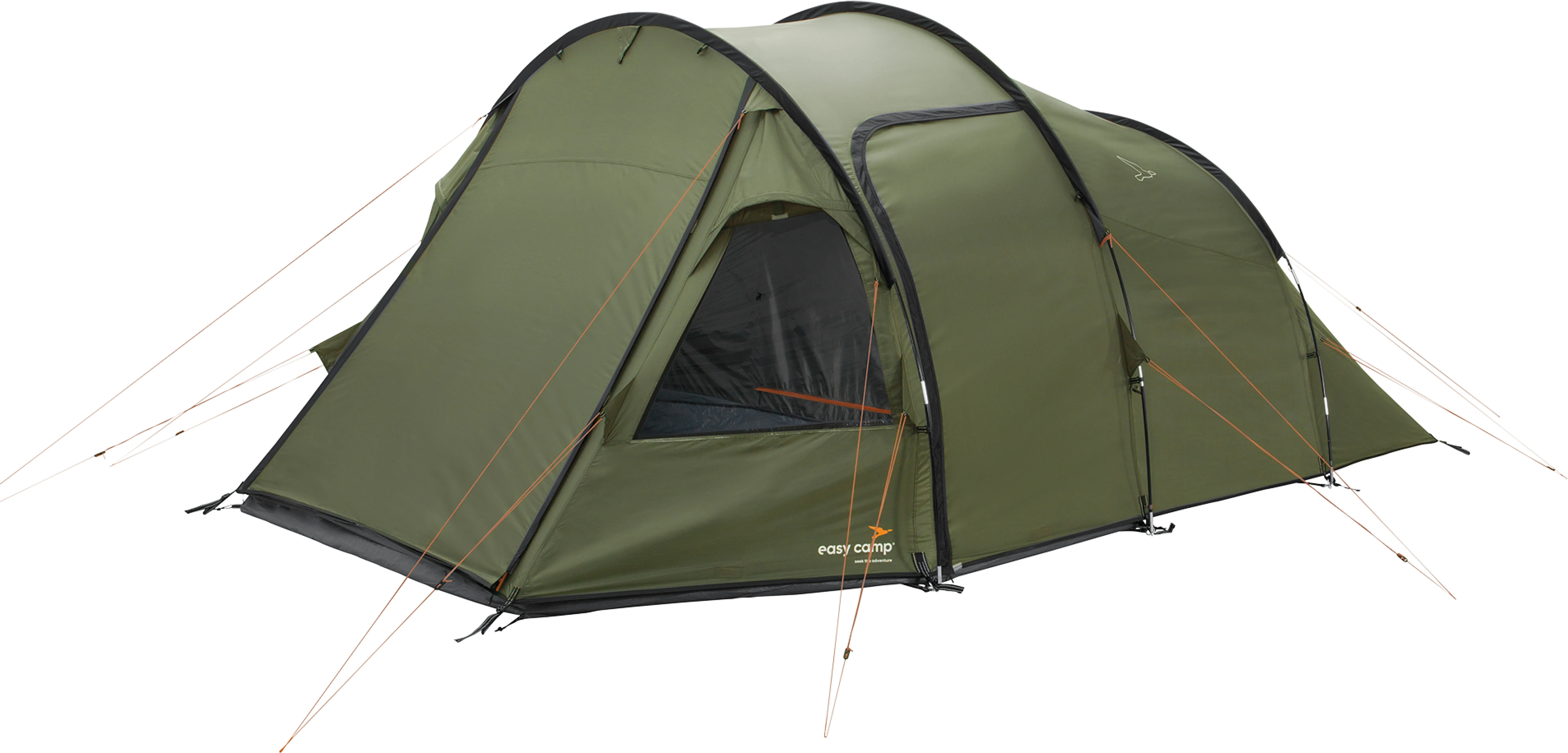 Easy Camp Hidra 5, Green, One Size Easy Camp Hidra 5, Green, One Size