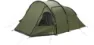 Easy Camp Hidra 5, Green, One Size